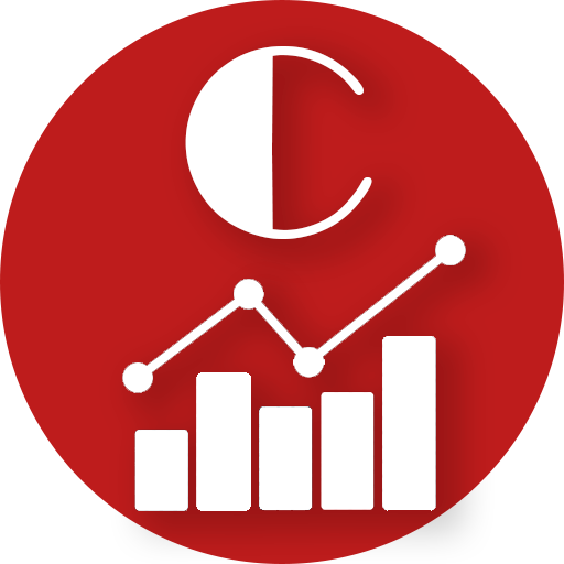 BomGestorApp - Gestão Empresar logo