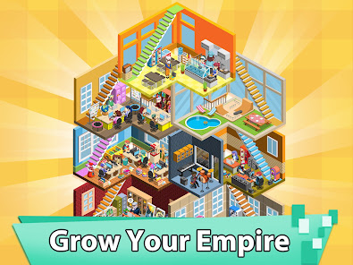 Video Game Tycoon idle clicker Gallery 9