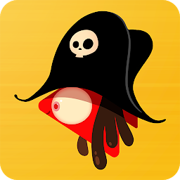 TimeFish Mod Apk