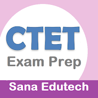 CTET Teachers Exam Prep