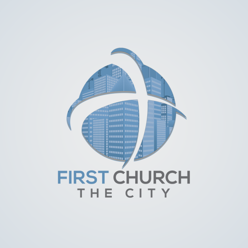 First Church 
