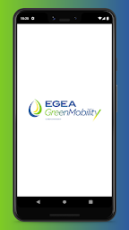 EGEA GreenMobility