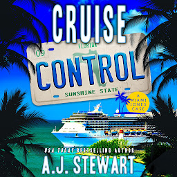 Icon image Cruise Control