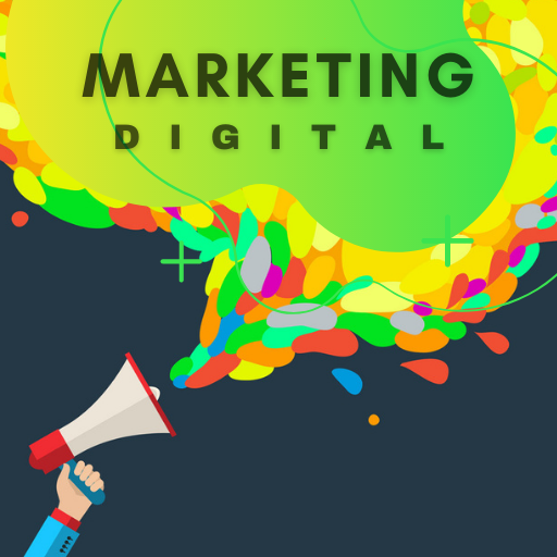 Fórmula Negócio Online