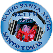 Radio Santa Anita