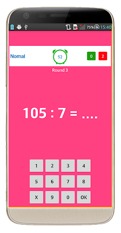 Games for the Brain - Screenshot 4