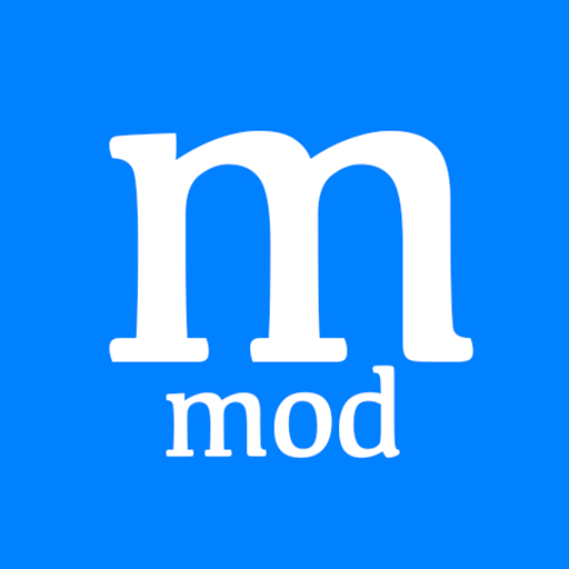 Many's Mod | Sandbox Game Download on Windows