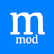 Many's Mod | Sandbox Game - Androidアプリ