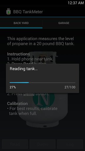 Logo https://play-lh.googleusercontent.com/T-6b_RMVDo37qQT1l4oOHjp70aEKQZKXPyG7un-yae9v-lkc1FlBV4GP2nY1O9YL_g