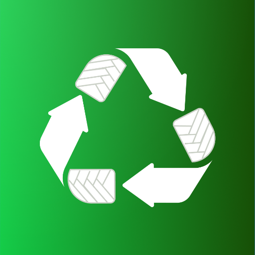 Sodo logo