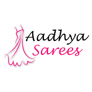Aadhya Sarees - Buy Sarees Online