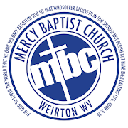 Mercy Baptist Church