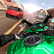 Moto Rider In Traffic - Androidアプリ