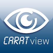 CARATview VR  for PC Windows and Mac