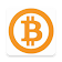 Crypto Protfolio icon