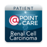 Kidney Cancer Manager icon