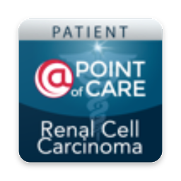 Icon image Kidney Cancer Manager