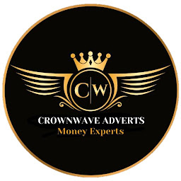 Icon image CrownWave Adverts