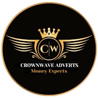 CrownWave Adverts