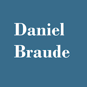 Top 10 Education Apps Like Daniel Braude - Best Alternatives