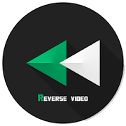 Top 21 Video Players & Editors Apps Like reverse video backwards - Best Alternatives