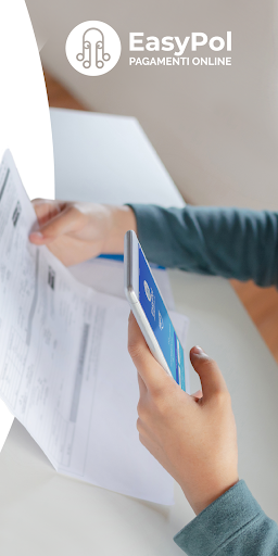 EasyPol - PagoPA Bollo Multe