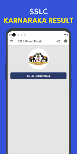 SSLC Result 2023 Kerala