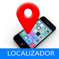 Localizador de Celulares Gratis Guia