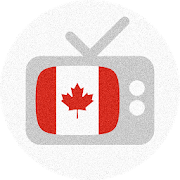 Canadian TV guide - Canadian television programs
