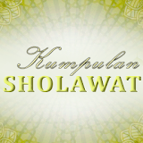 Kumpulan Sholawat icon