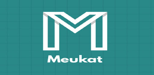 Meukat Express