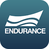 NOFFS Endurance icon