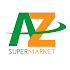 A to Z SuperMarket1.0.23