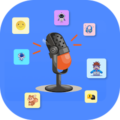Icon image