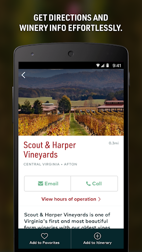 Virginia Wine Screen 2