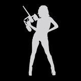 PPS Paintball Shop icon