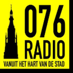 Icon image 076 Radio