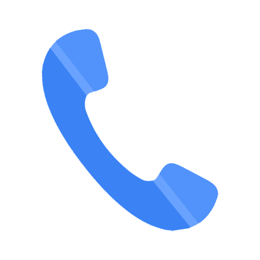 iCall Screen & Caller ID logo