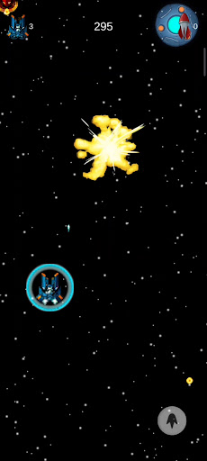 GalaxTurko Screen 3