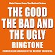 The Good The Bad And The Ugly Download on Windows
