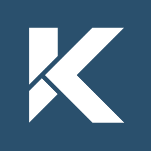KRAFTVOLL Gesundheitsprogramme logo
