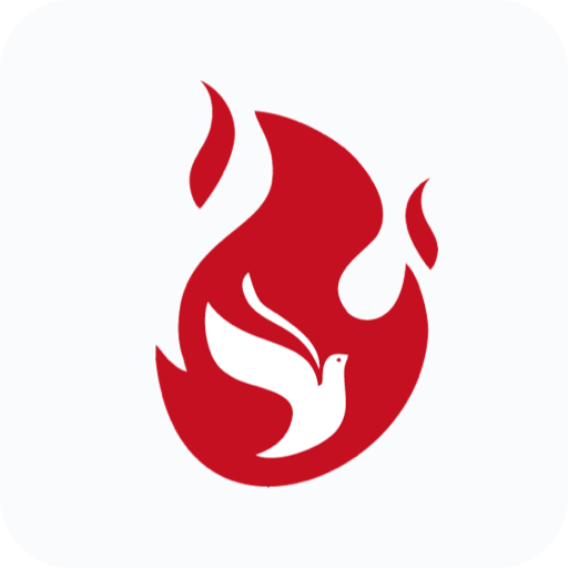 Renova-me Church logo