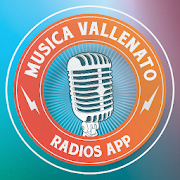Vallenato Radio - Viejitas Pero Bonitas Music