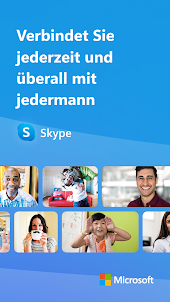 Skype