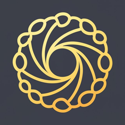 HoroscApp - Daily horoscope logo