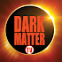 Dark Matter TV14.200