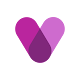 CaringApp - Seniors and Caregivers Safety App Windows'ta İndir