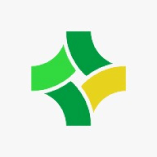 تدوير الخير logo