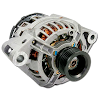 ROADSTAR SERVIPARTS icon