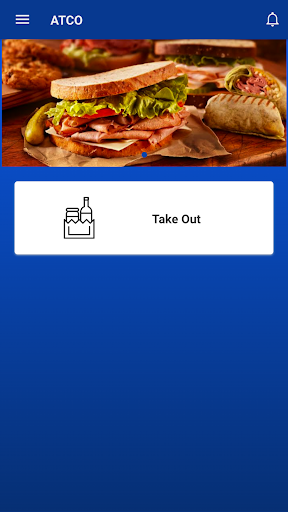 ATCO Screen 3